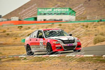 media/Mar-16-2025-Nasa (Sun) [[7f0970bcc3]]/Race Group A/Race/